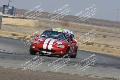 media/Nov-04-2023-CalClub SCCA (Sat) [[cb7353a443]]/Group 3/Sweeper (Qual)/